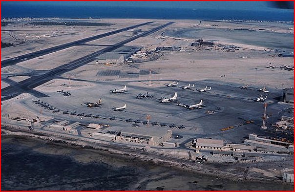 MHQ 1967