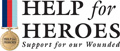 Helpr for Heros