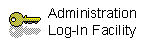 Log-In Facility