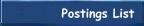Postings by Unit
