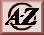 A-Z