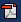 PDF File