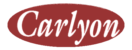 CARLYON
