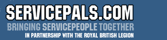 ServicePals.com