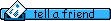 e-mail a friend