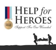 Help for Heros