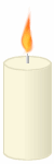 In Memory