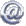 e-mail Links