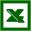 Xcel