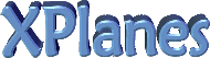 XPlanes