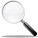 Search for old friends