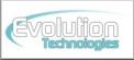 Evolution Technologies