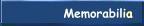 Memoriabillia