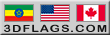 Flags