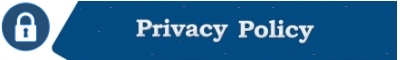 Privacy Policy