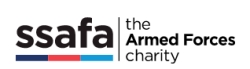 SSAFA